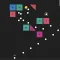 Ball Bounce Brick Breaker