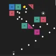 Ball Bounce Brick Breaker Ball Bounce Brick Breaker