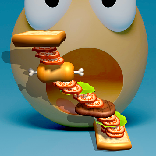 Download Craving Sandwich Runner Game APK for Android PGYER APKHUB Download Craving Sandwich Runner Game APK for Android PGYER APKHUB