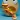 Craving Sandwich Runner Game