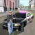 Mob Taxi 2