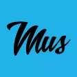 MUS Uruguay MUS Uruguay