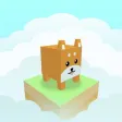 Shiba's Adventure