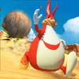 Big Chungus