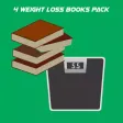 Weight Loss Tips & Advice