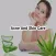 Acne and skin care