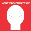 Acne Treatments 101