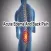 Acute Edema and Back Pain