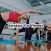 Aerobic For Fitness