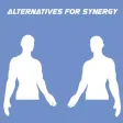 Alternatives For Synergy