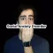 Anxiety disorder