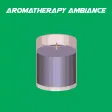 Aromatherapy Ambiance