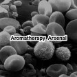 Aroma Therapy Arsenal Aroma Therapy Arsenal