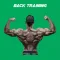 Back Training