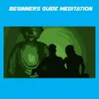 Beginners Guide Meditation