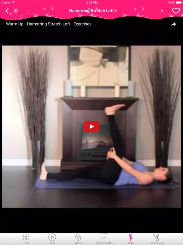 Body Language Mastery iPad  Screenshots