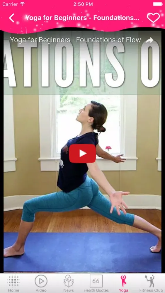 Body Language Mastery Screenshots