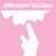 Breaking Bulimia