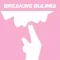 Breaking Bulimia