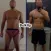Bulk Up +