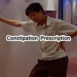 Constipation Prescription+ Constipation Prescription+