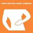 Curing Irritable Bowel Syndrome one