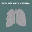 Dealing with Asthma