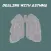 Dealing with Asthma