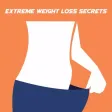 Extreme Weight Loss Secrets+