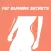 Fat Burning Secrets