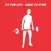 Fit for Life Guide to Gyms