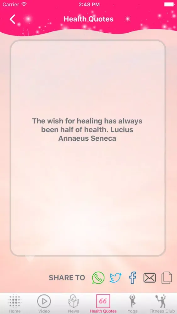 صور How To Cure Yeast Infection