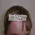 How to reduce acne problems