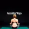 Learning yoga