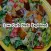 Low Carb Diets Explained