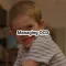 Managing OCD