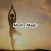 Mantra Magic
