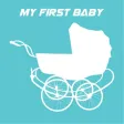 My First Baby