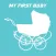 My First Baby