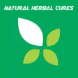 Natural Herbal Cures Natural Herbal Cures