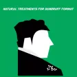 Natural treatments for dandruff format