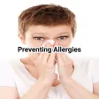 Preventing Allergies