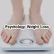 Psychology Of Weight Loss