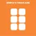 Simple 6 Packs Abs