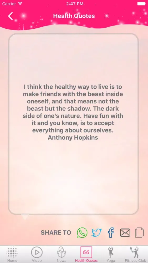 Simplify And Destress 스크린샷