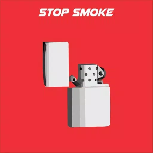 Stop Smoke+ Stop Smoke+