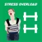 Stress Overload+
