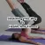 Stretching the way to health and fitness