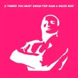 Things You Must Know For Gain A Mass Size