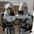 Asbestos